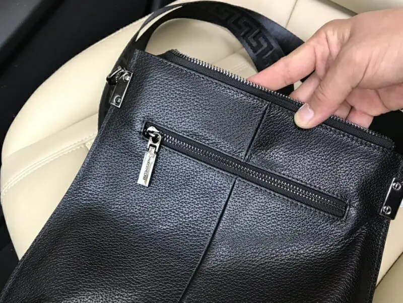 versace aaa homme mini sac a main s_a7741b4